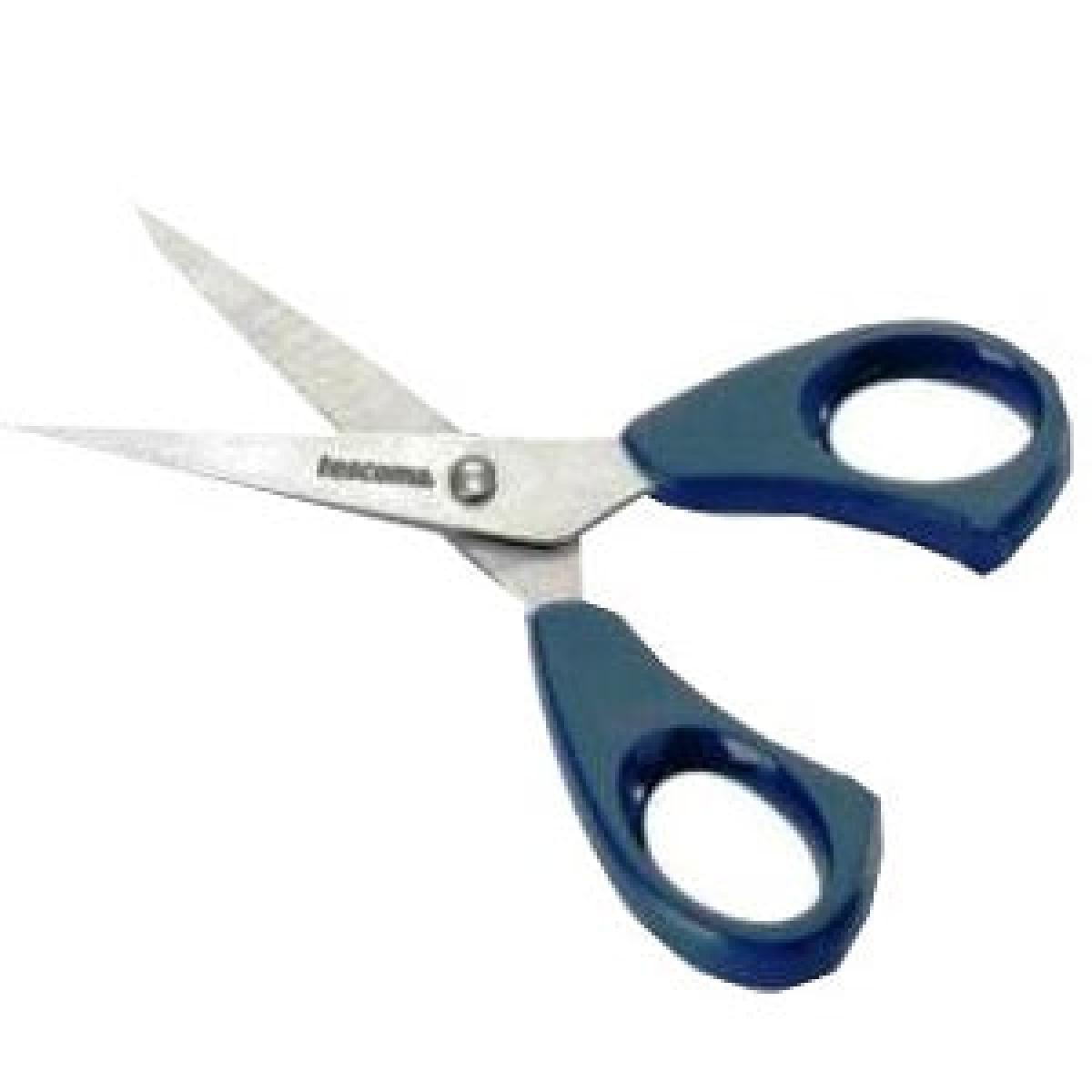 Presto Household Scissors