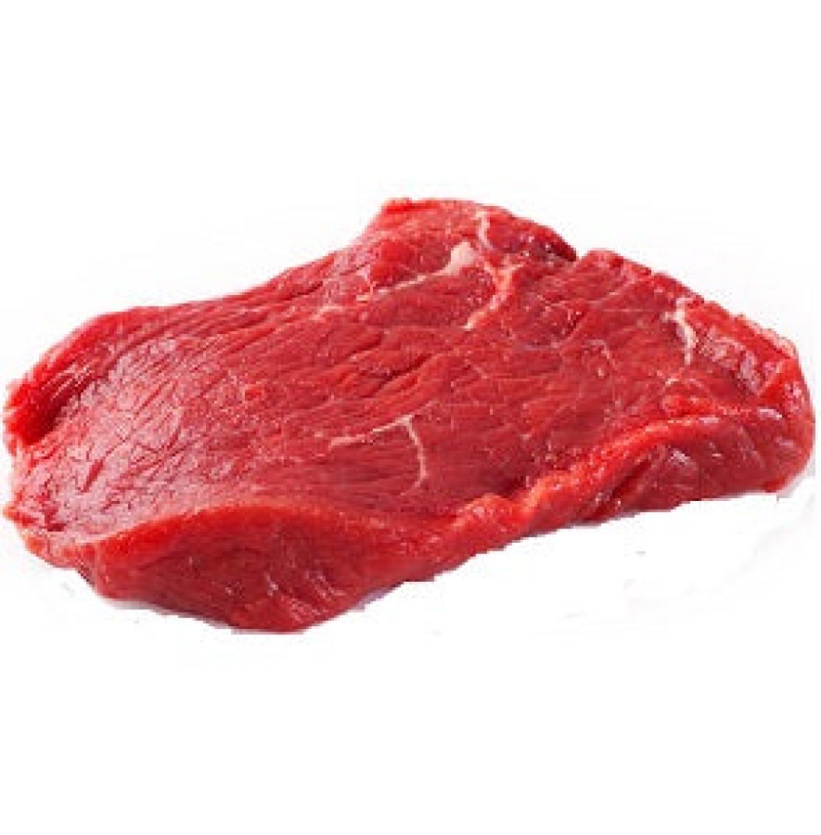 Beef 500 g - Cut Up