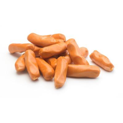 Chicken Cocktail Sausage