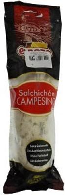 Chorizo Campesino