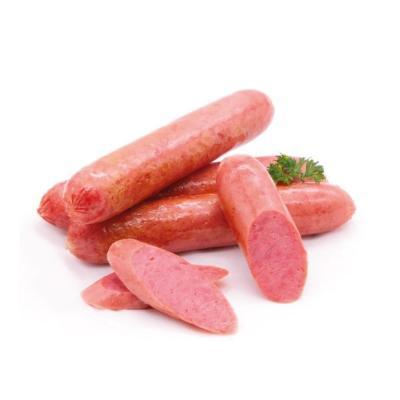 Classic Beef Sausage