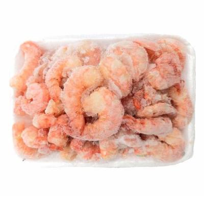 Shrimps ~500 g (Frozen)
