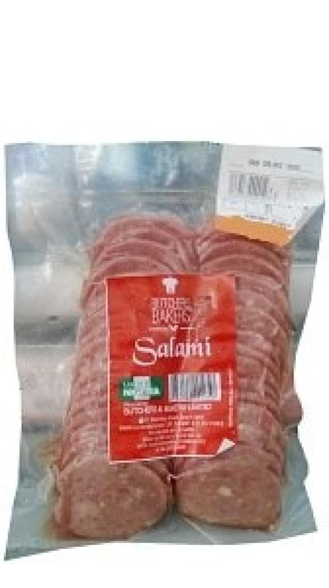 Salami