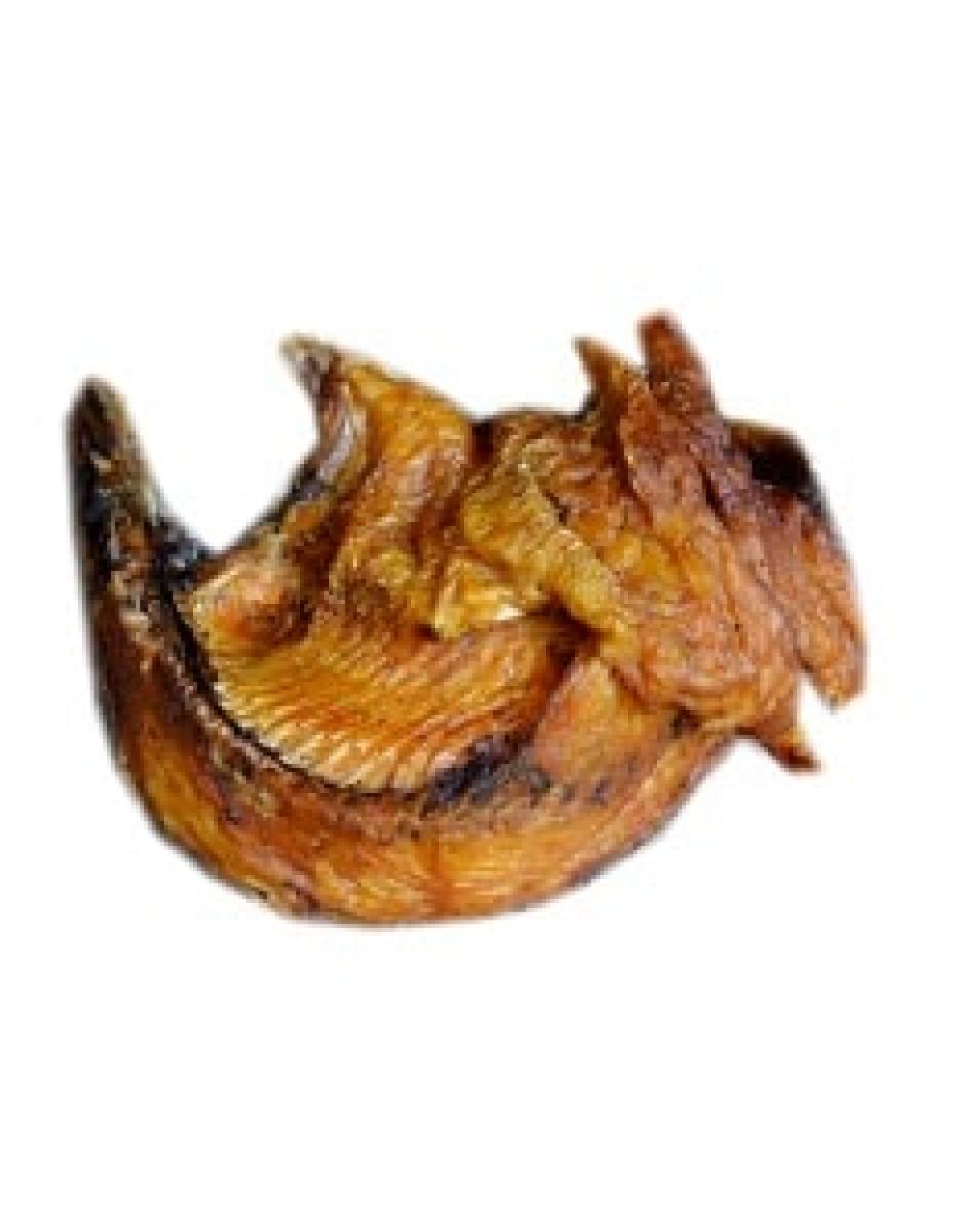 White Fish - Medium x1 (Dried)