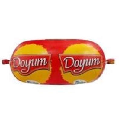 Doyum (Turkey Salami)