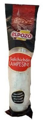 Salchichon Campesino