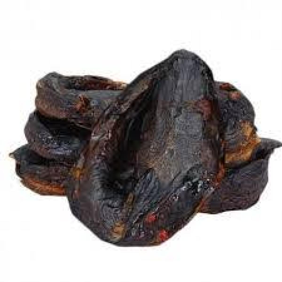 Smoked Catfish Whole