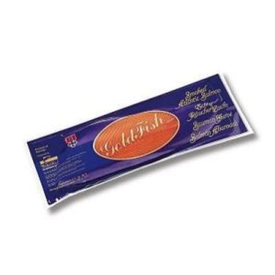 Smoked Salmon Sliced