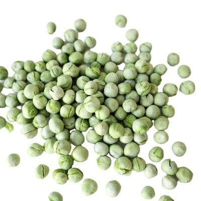 Green Peas - Dried (Derica Cup)