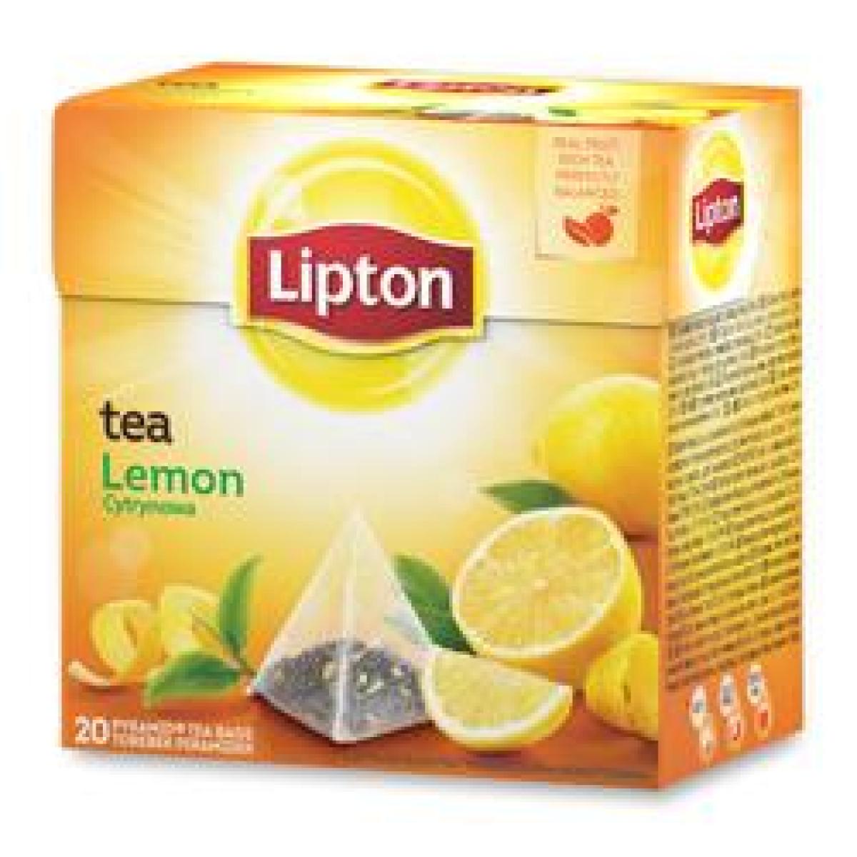 Tea Lemon