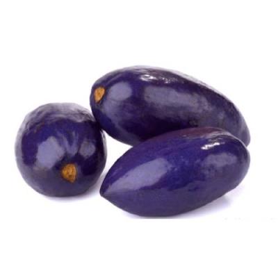 Ube (African Pear) x25