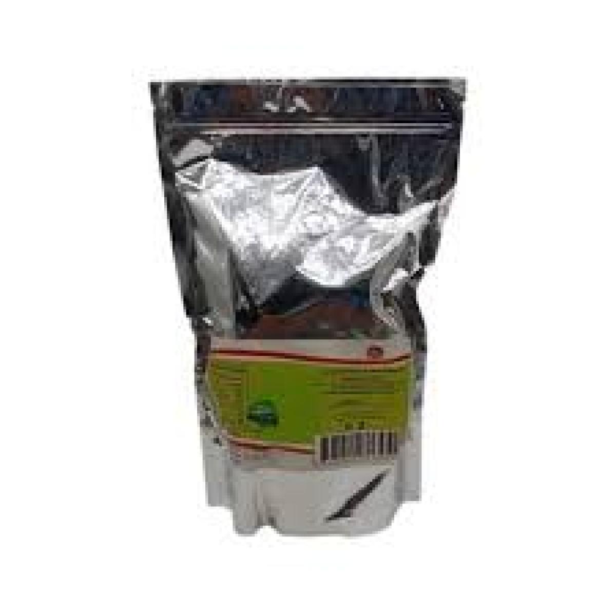 Smoked Catfish Powder