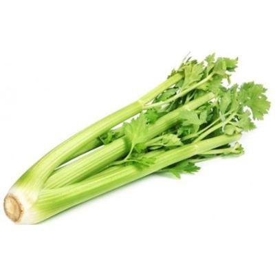 Celery - Imported