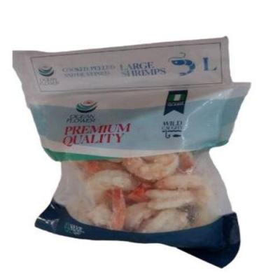 Shrimps Jumbo