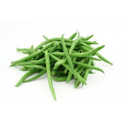 Green Beans