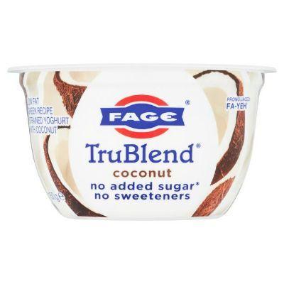 TruBlend Coconut