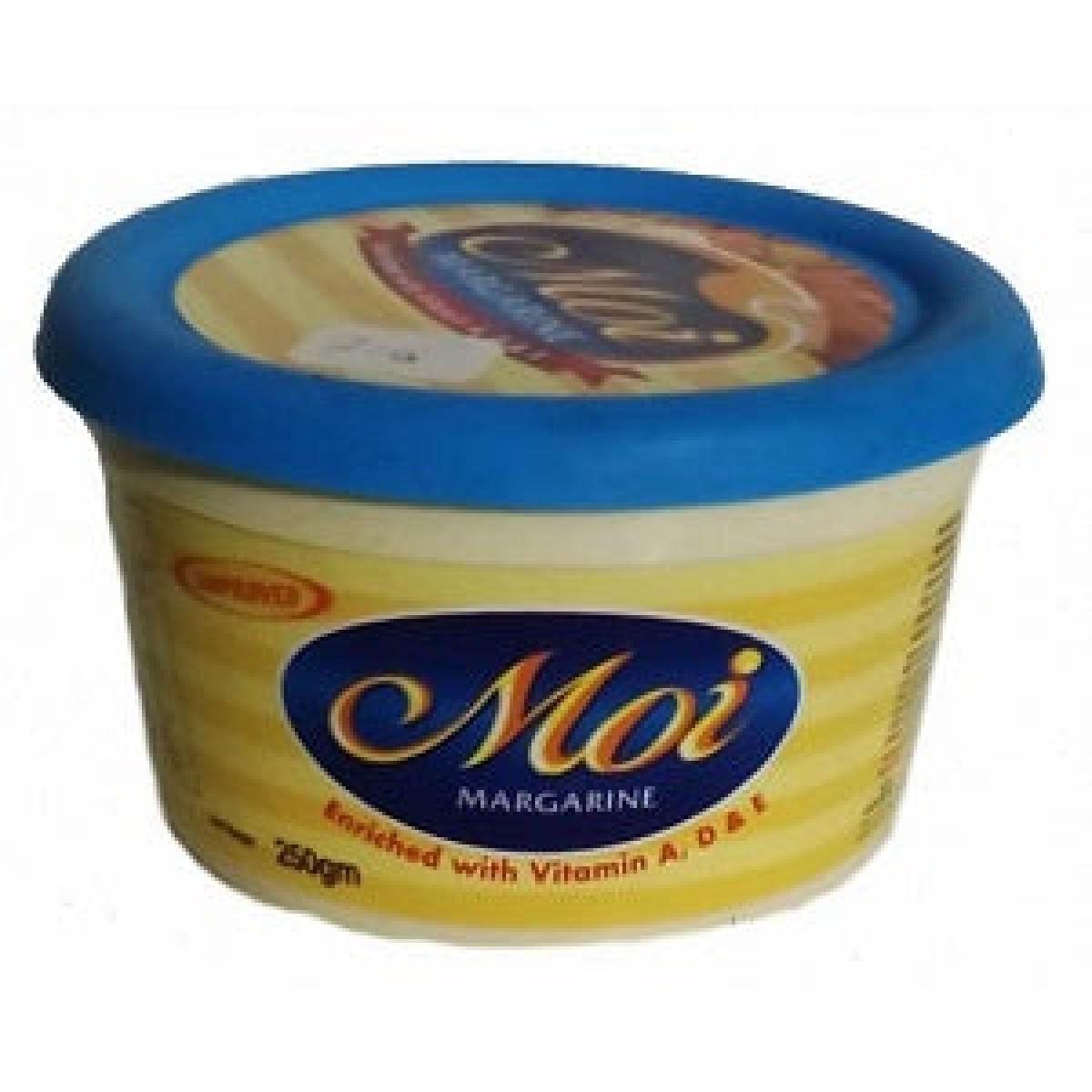 Margarine