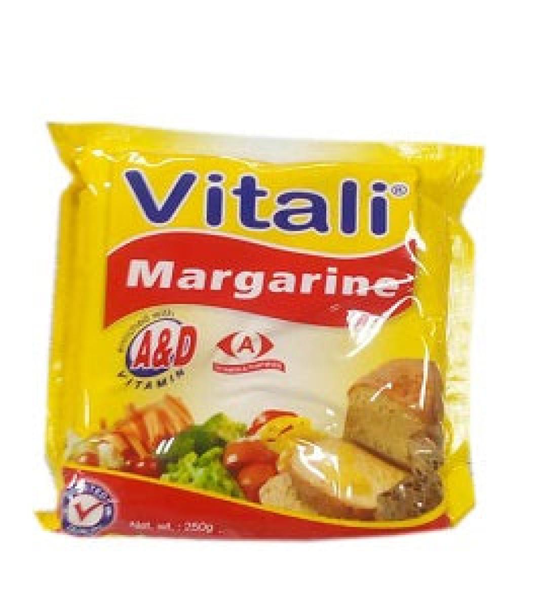 Margarine