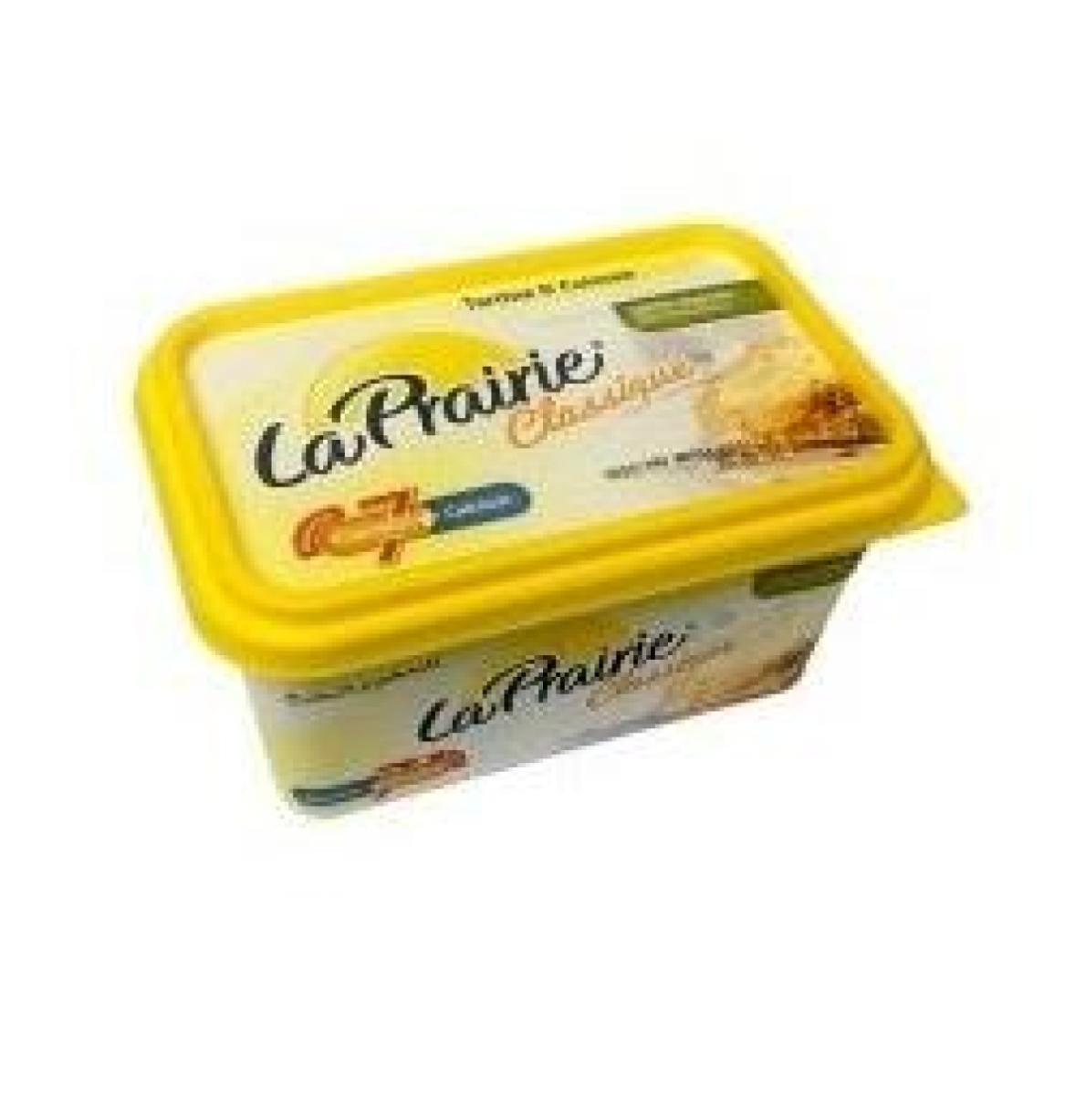 Classique Margarine
