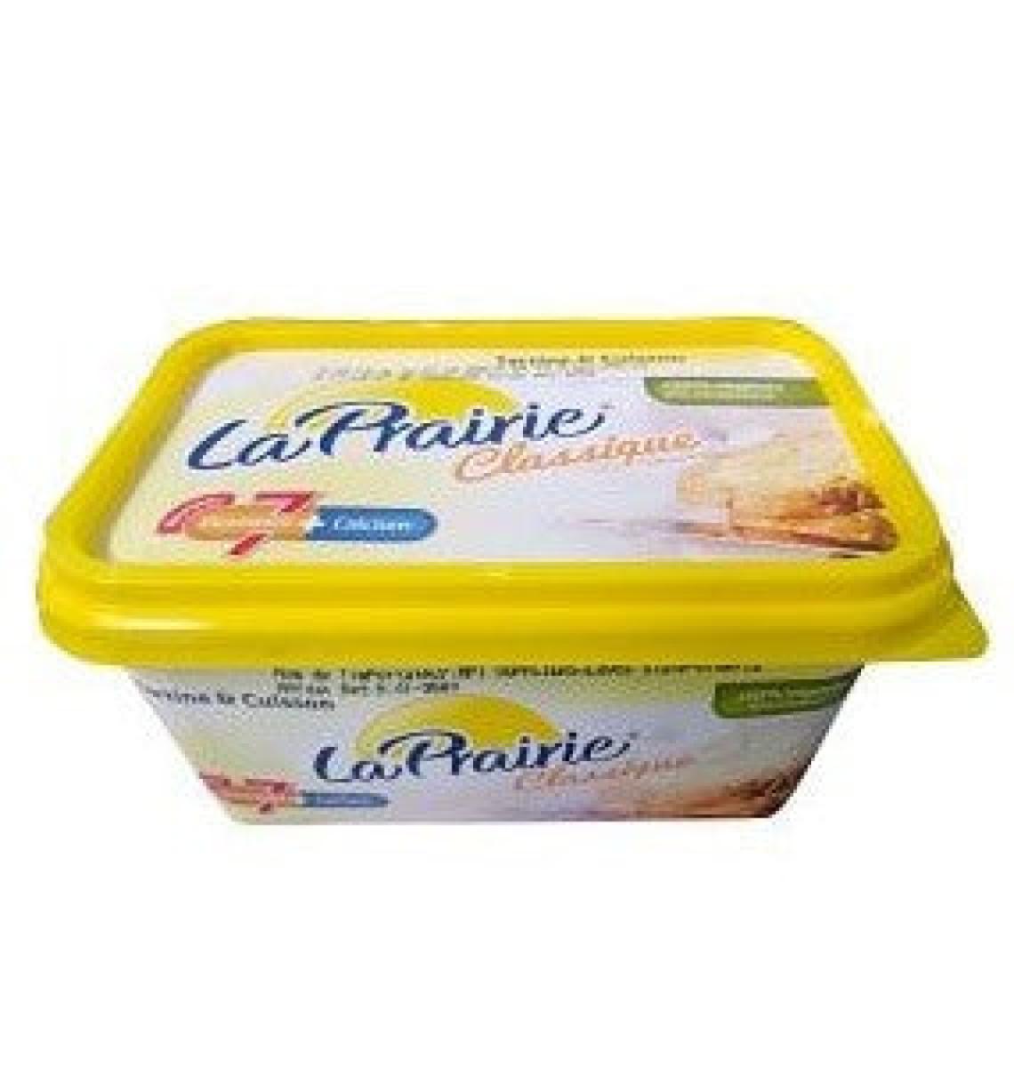 Classique Margarine