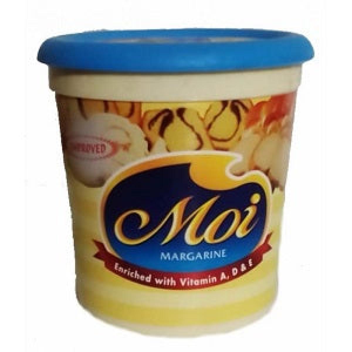 Margarine