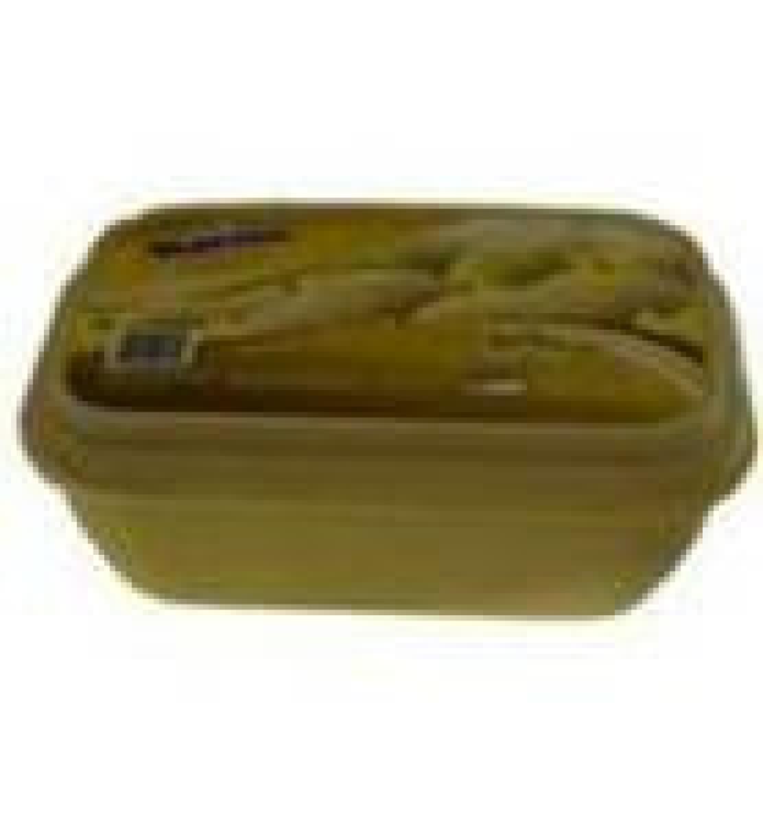 Ice Cream Vanilla Scoop