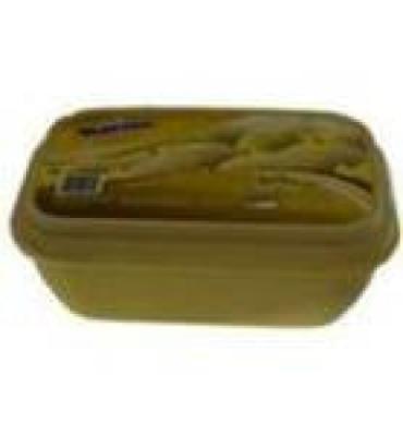 Ice Cream Vanilla Scoop