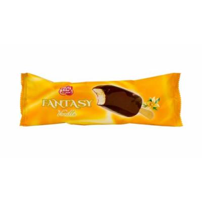 Ice Cream Fantasy Vanilla