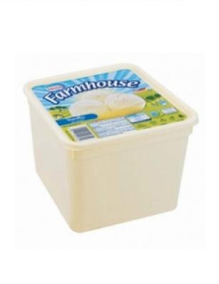 Nestle Farmhouse Vanilla