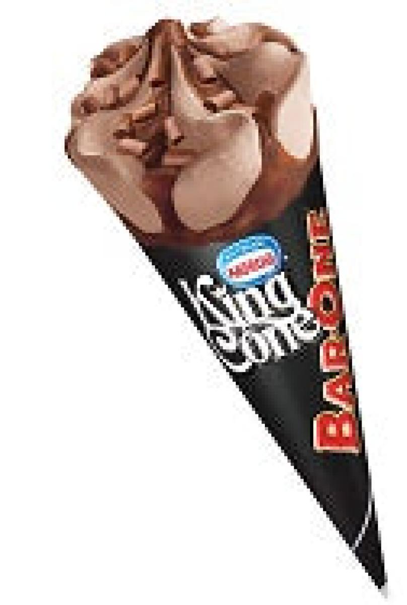 Nestle King Cone Bar One