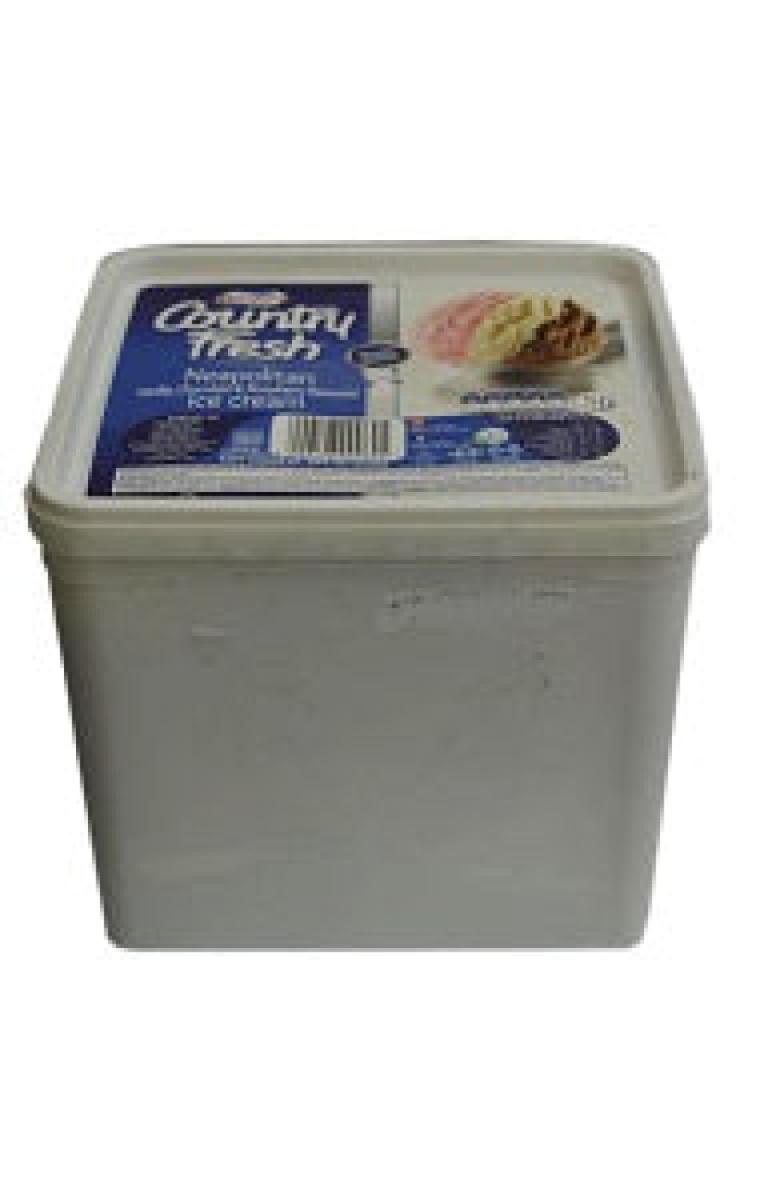 Country Fresh Neapolitan