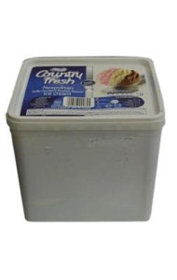 Country Fresh Neapolitan