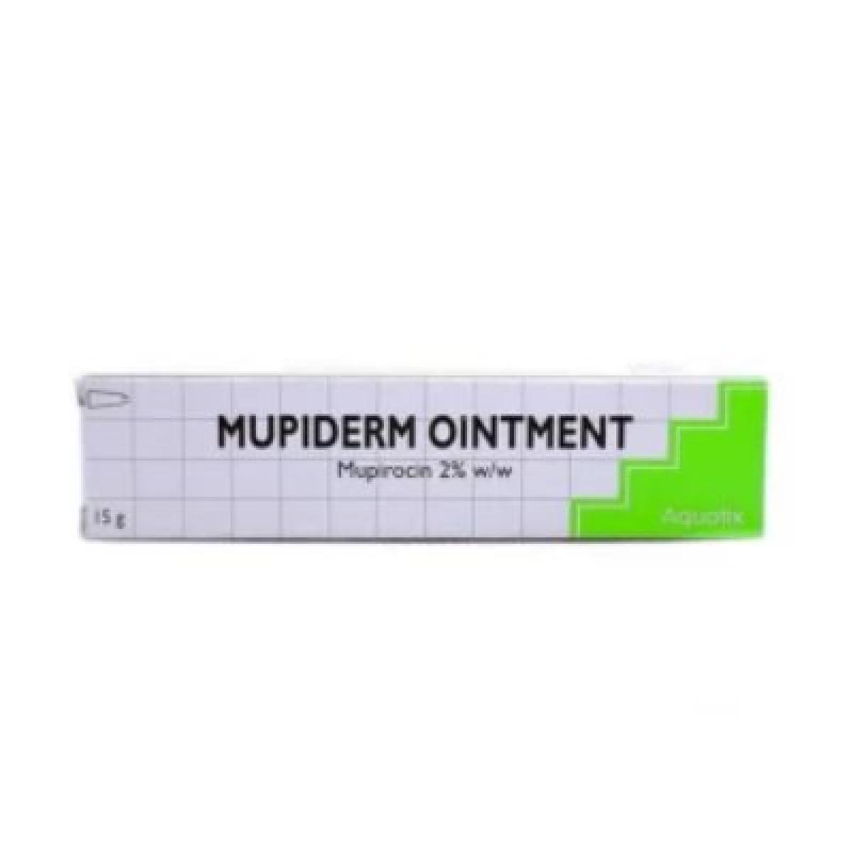 Ointment