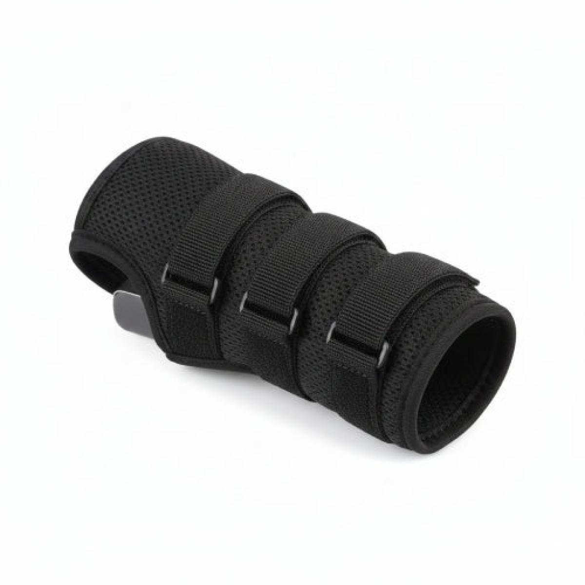 Wrist Brace Support