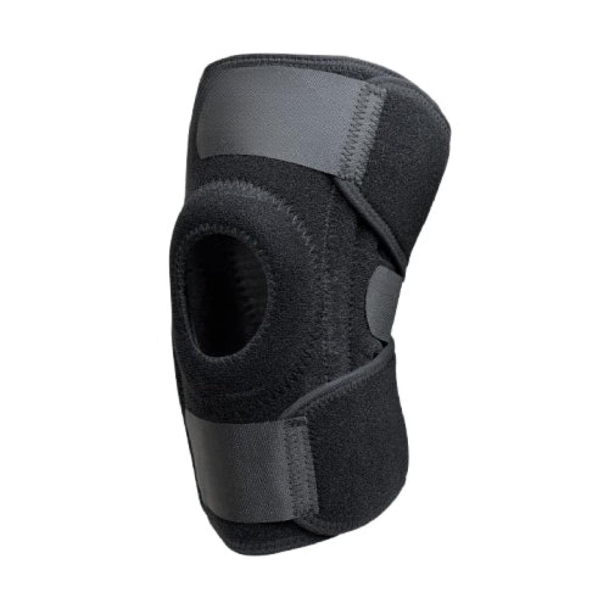 Open Patella Knee Support (XL)