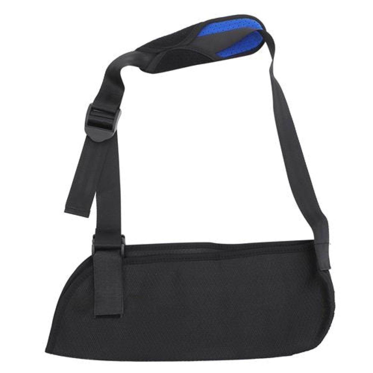 Arm Sling Support (L)