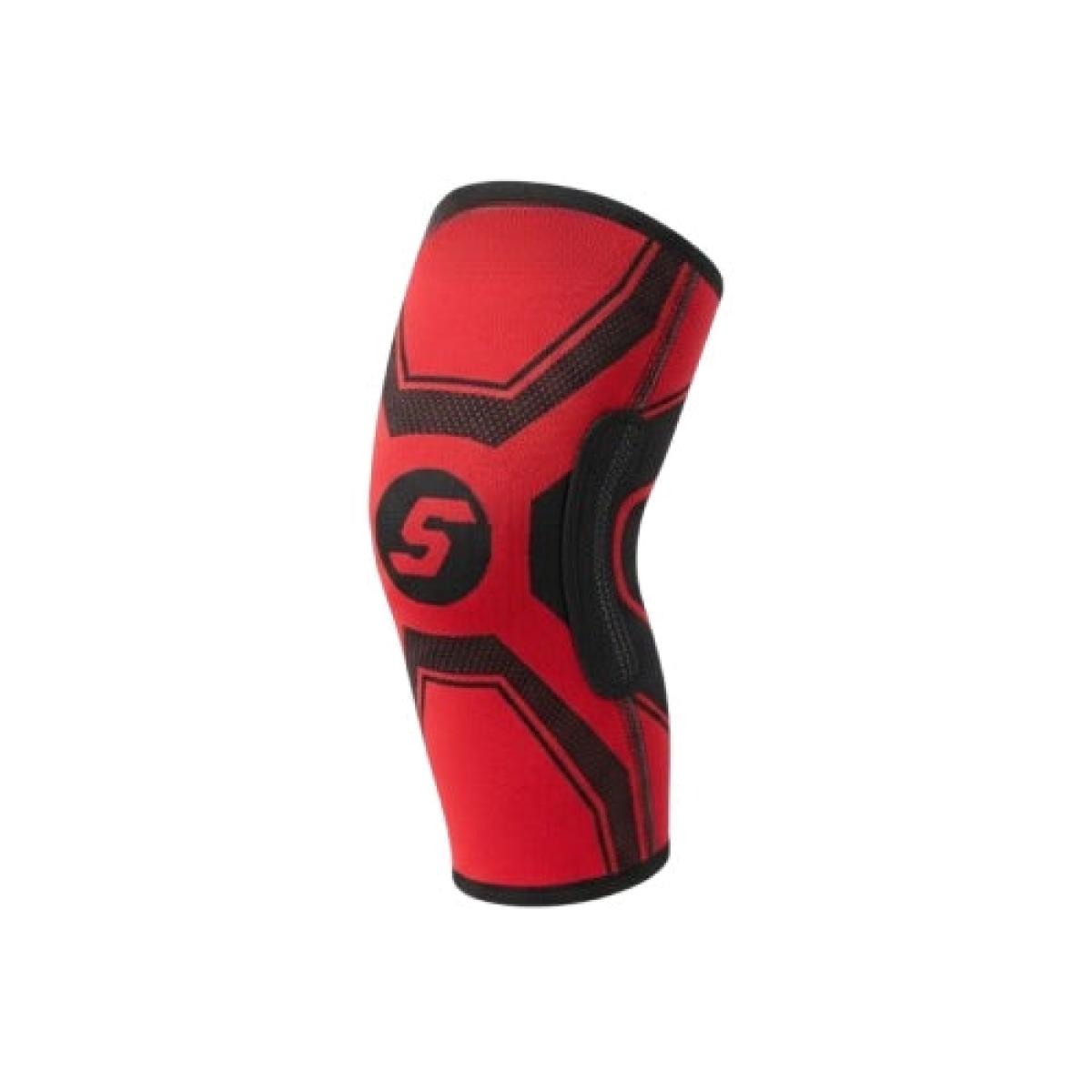 Elastic Knee Support (XL)