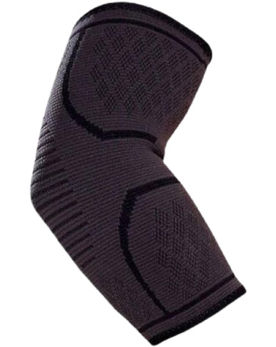 Elbow Support Brace