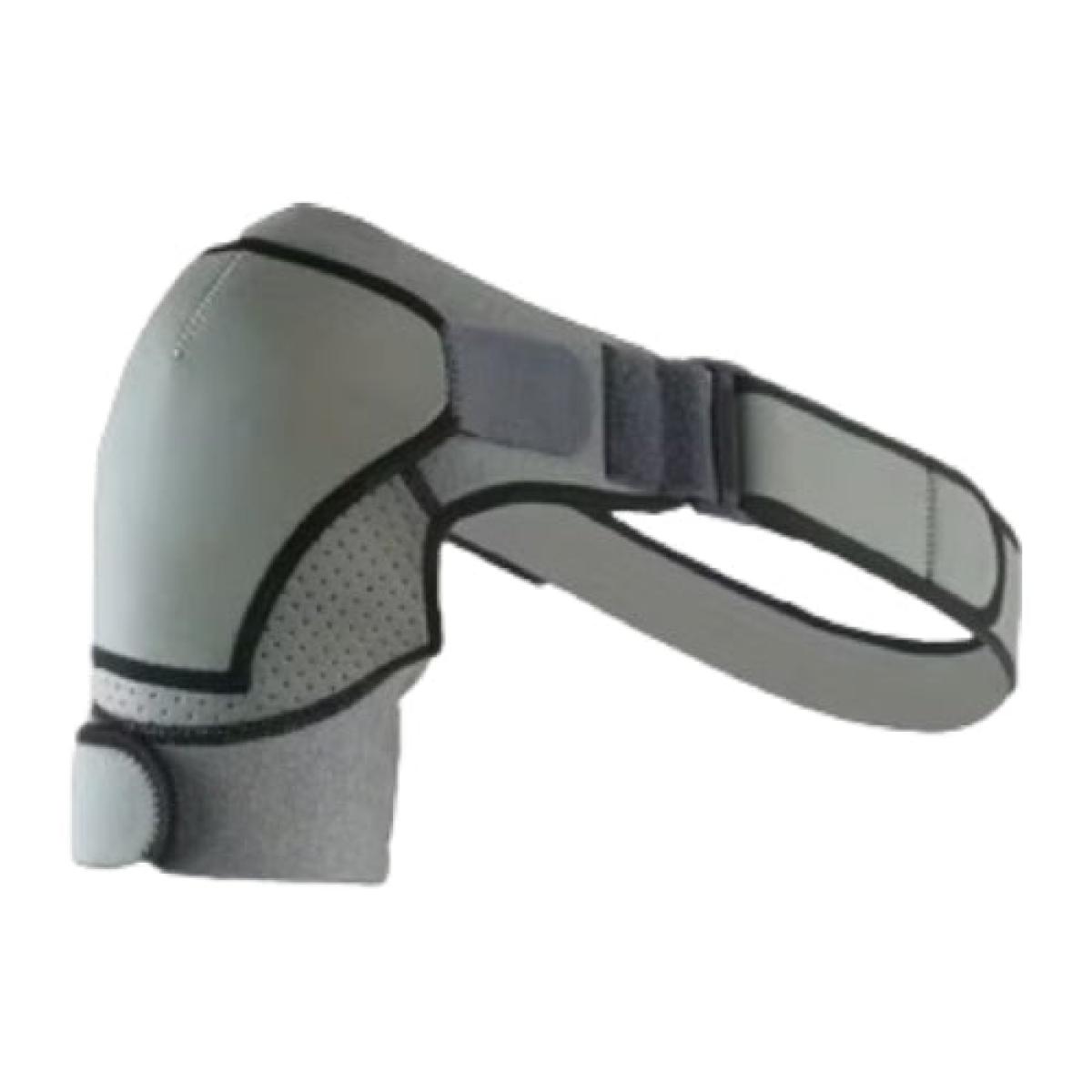 Universal Adjustable Shoulder Brace Support