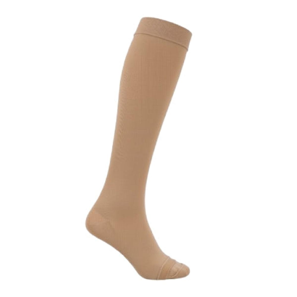 Compression Vein Stockings (L)