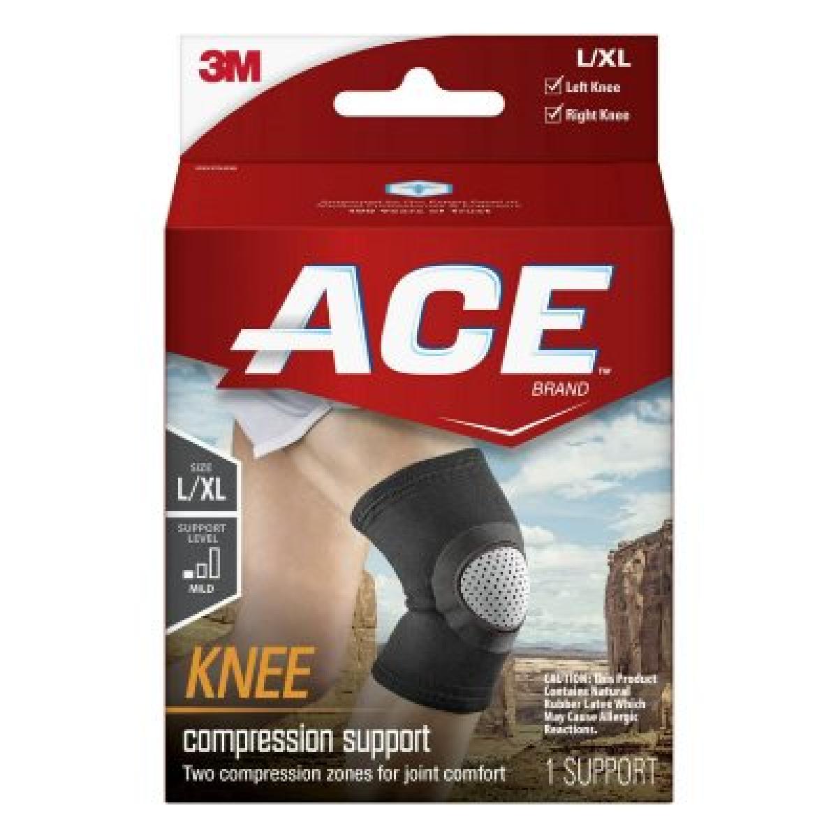Knee Support (L/XL)
