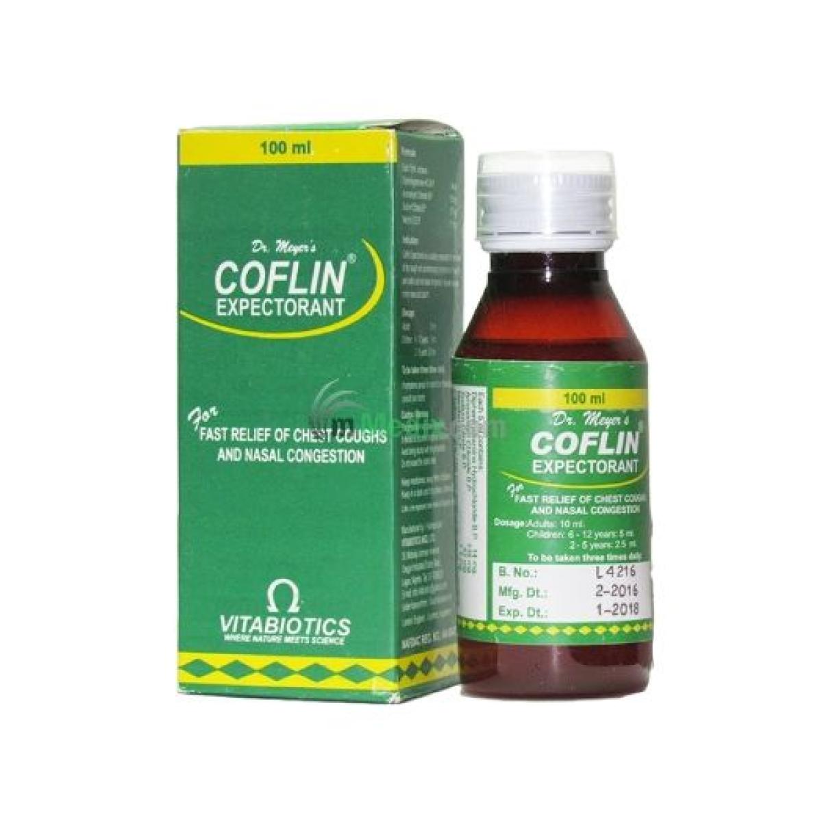 Clotrimazole 1% Cream BP