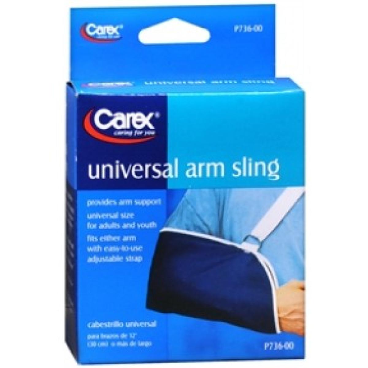 Universal Arm Sling