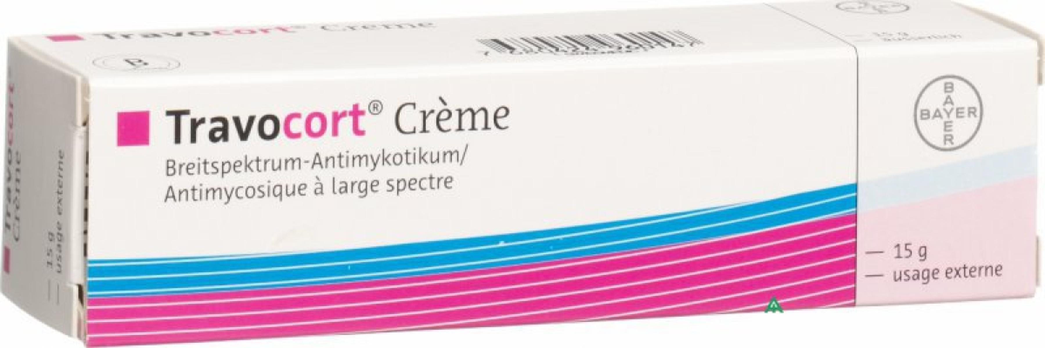 Creme