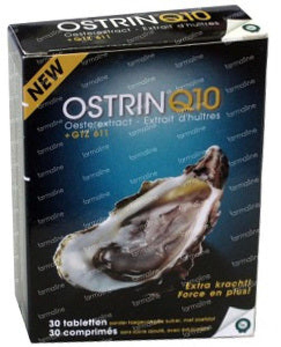 OstrinQ10