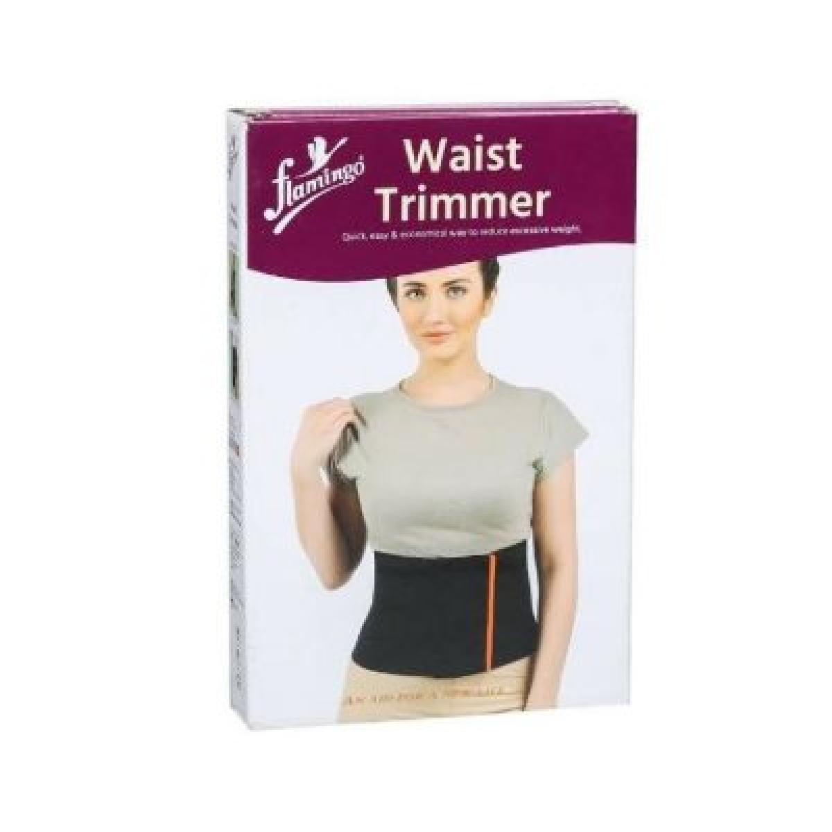 Waist Trimmer (M)