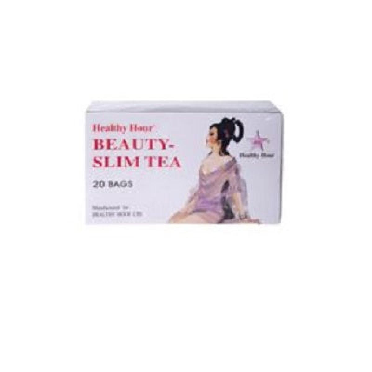 Beauty Slim Tea x20