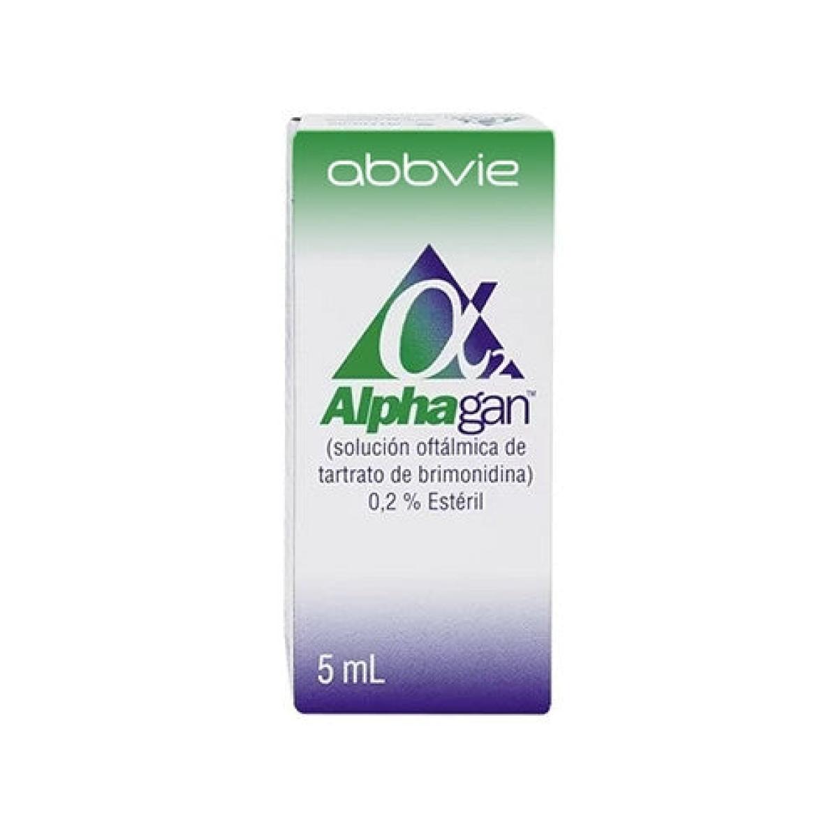 0.2% Eye Drops 5 ml (Turkey)