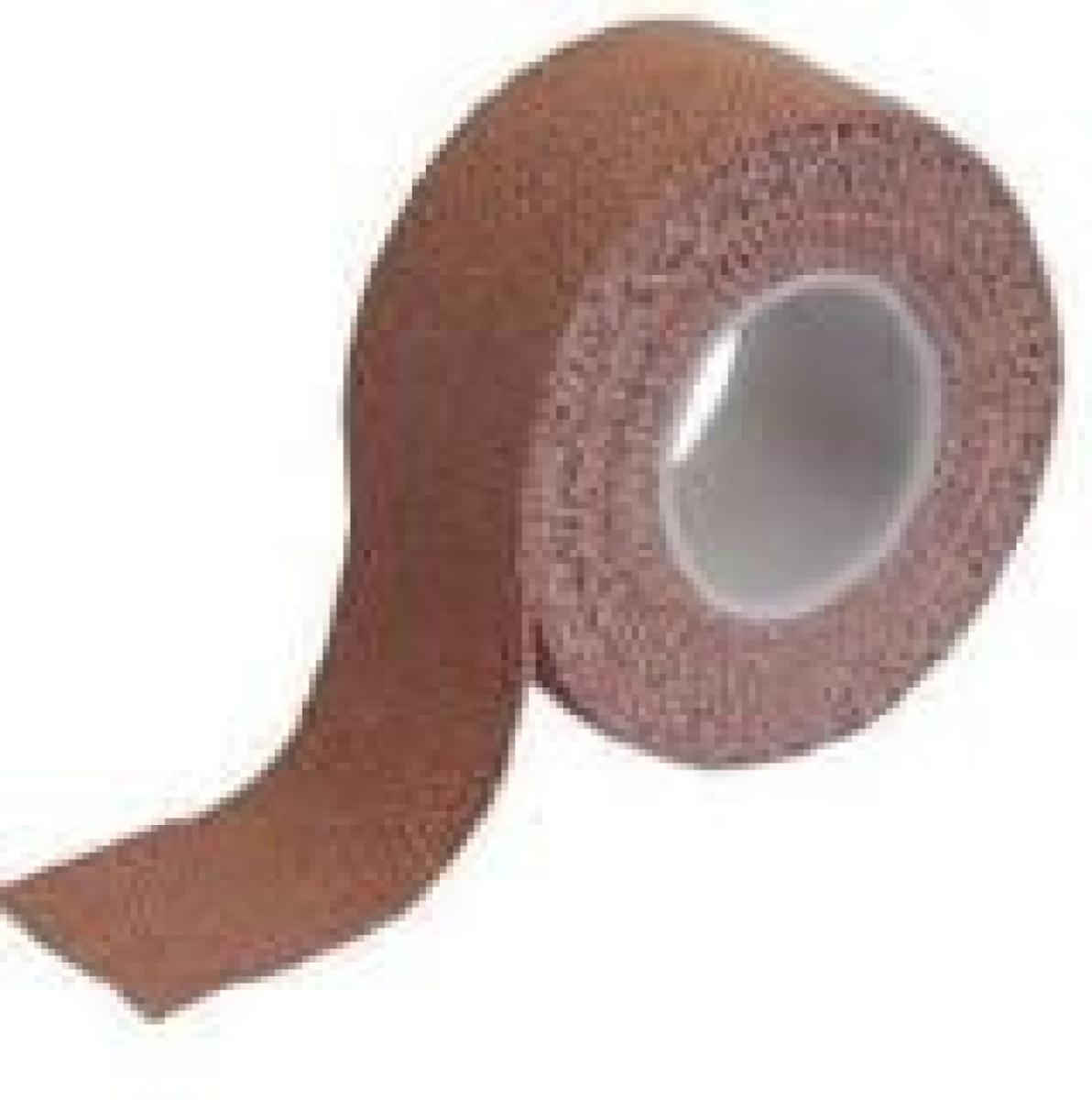 Roll Plaster 2.5 cm x