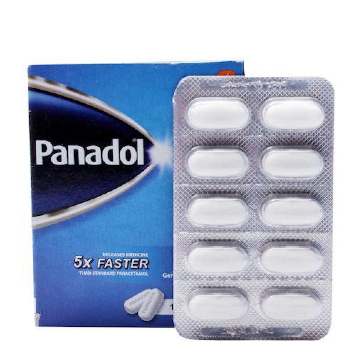 Panadol
